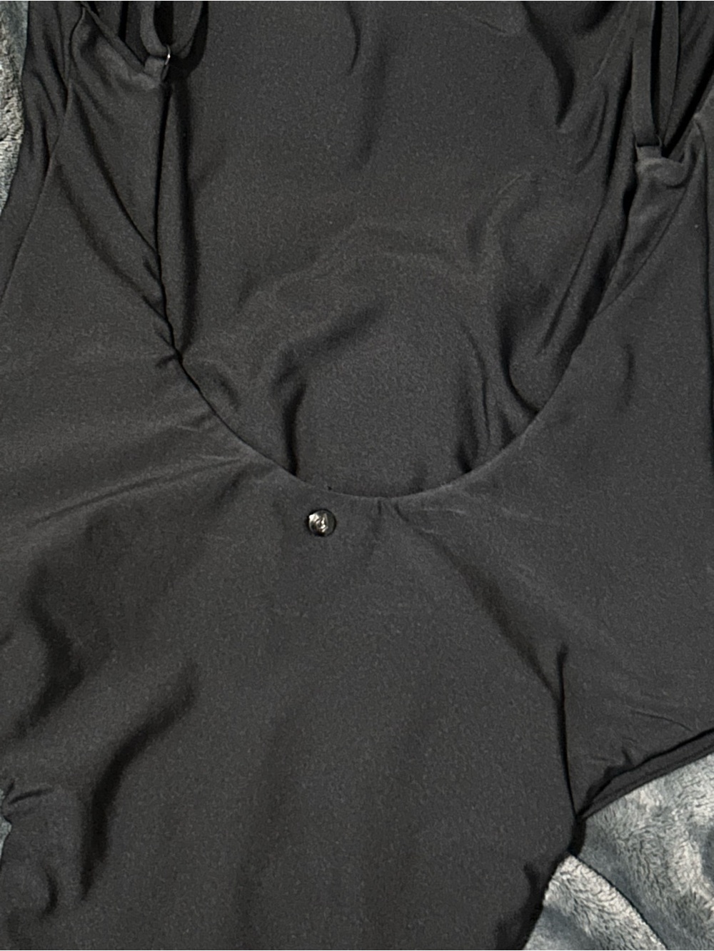 Volcom - Picture 3 of 5